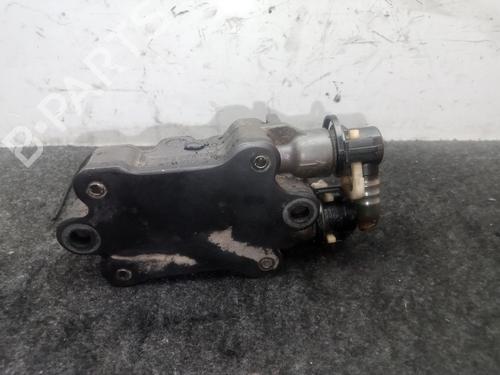 Used Fuel pump Fuel pump MERCEDES-BENZ E-CLASS (W210) E 200 CDI (210.007) (116 hp) 34538163 34538163