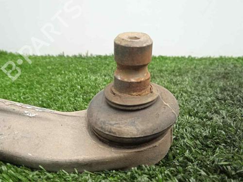 Right front suspension arm AUDI ALLROAD C5 (4BH) 2.5 TDI quattro | BP11227320M13 