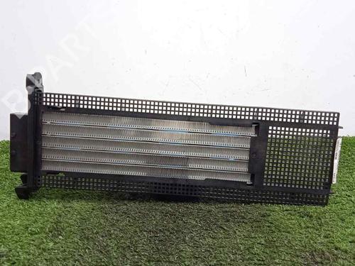 Used Heater resistor PEUGEOT 5008 (0U_, 0E_) 2.0 HDi (163 hp) 17785578