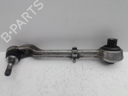 Left front suspension arm BMW 3 (E90)  | BP17083456M12 