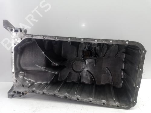Oil sump MERCEDES-BENZ SPRINTER 3-t Van (B903)  | BP17828791M115 