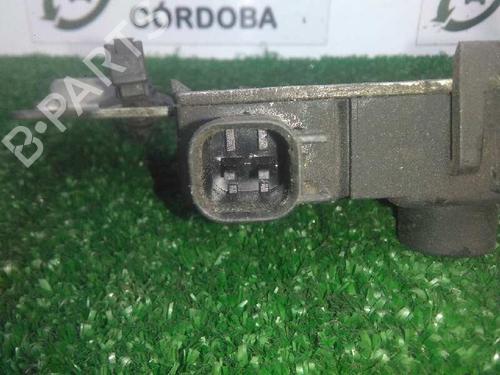 Hood lock FORD MONDEO III (B5Y)  | BP24113829C133 