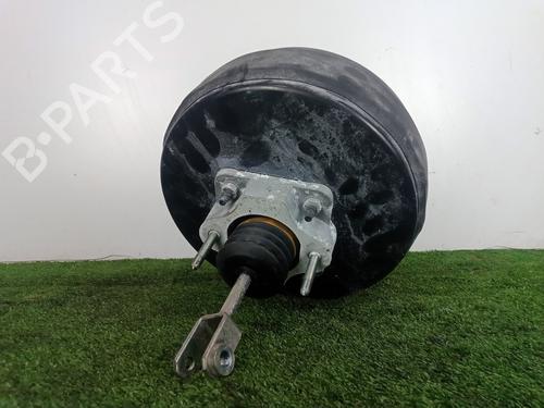 Servo brake MERCEDES-BENZ S-CLASS (W221, V221) S 320 CDI | BP12679238M42 
