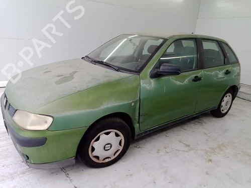 Rim SEAT IBIZA II (6K1)  | BP29824029C45