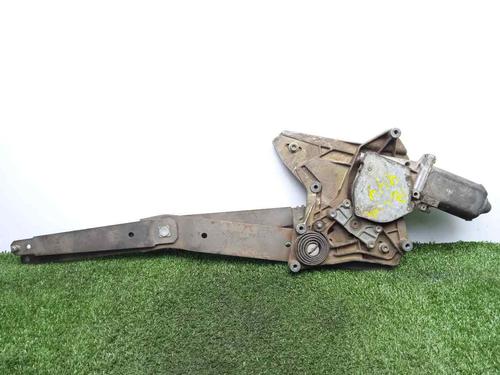 Used Front right window mechanism PORSCHE 944 2.5 Turbo (220 hp) 5698486