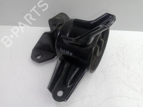 Used Engine mount HYUNDAI ix35 (LM, EL, ELH) [2009-2016]  15765239