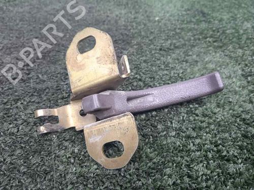 Front right interior door handle SUZUKI SAMURAI Closed Off-Road Vehicle (SJ_) 1.3 (SJ 413) | BP10972667I14 