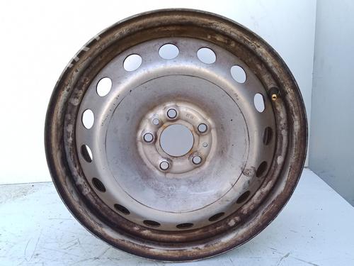 Llanta FIAT DOBLO Cargo (263_) 1.3 D Multijet (90 hp) 31157420