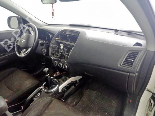 - Image 5