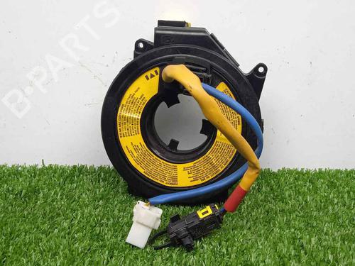 Kontaktrulle Airbag HYUNDAI COUPE II (GK) [2001-2012]  10653177