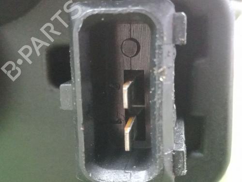 Alternator BMW X5 (E53) 3.0 i | BP37440028M7 - Image 3