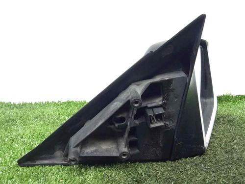 Right mirror OPEL ASTRA F Saloon (T92) 1.7 D (F19, M19) | BP10728785C27 