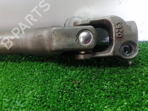 Other NISSAN QASHQAI II (J11, J11_) 1.5 dCi | BP14485271O1