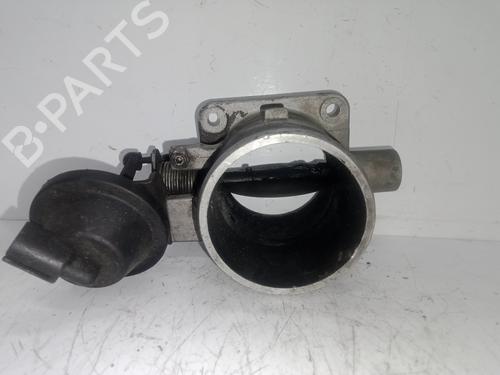 Used Throttle body HYUNDAI ACCENT II (LC) 1.5 CRDi (82 hp) 5742674