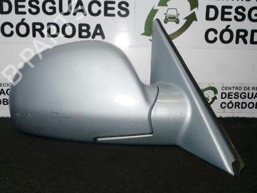 Right mirror HYUNDAI ACCENT II (LC) 1.3 | BP5698855C27 