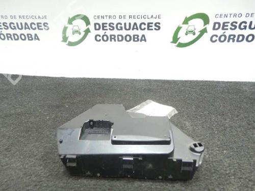 Electronic module MERCEDES-BENZ S-CLASS (W220)  | BP5741548M83 