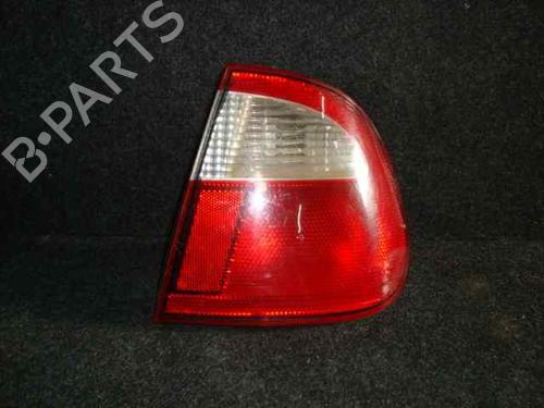 Used Right taillight SEAT CORDOBA (6K1, 6K2) 1.4 i (60 hp) 5718317
