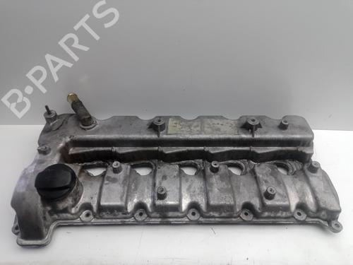 Ventildæksel SSANGYONG RODIUS I 2.7 Xdi (165 hp) 29999228