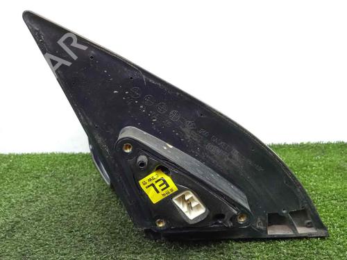 Left mirror CHEVROLET NUBIRA Saloon 2.0 D | BP13541890C26 