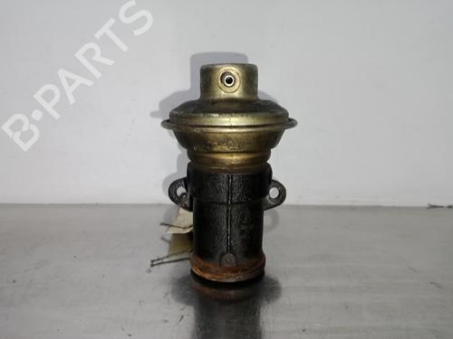 Egr TATA INDICA 1.4 D | BP22899866M69 