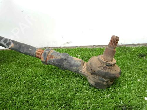 Steering rack BMW 3 (E21) | BP15469598M22