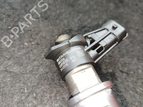 Injector RENAULT KOLEOS I (HY_) 2.0 dCi (HY0K) | BP36503865M100 - Image 4