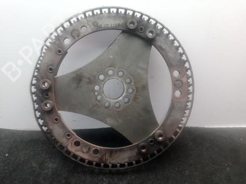 Used Flywheel AUDI A8 D3 (4E2, 4E8) 4.0 TDI quattro (275 hp) 29822988