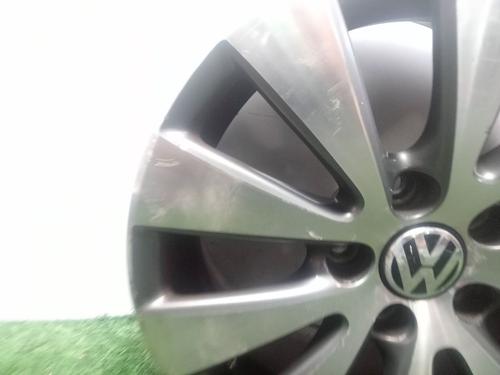 Felg VW PASSAT B6 (3C2) 1.9 TDI | BP29476733C45 