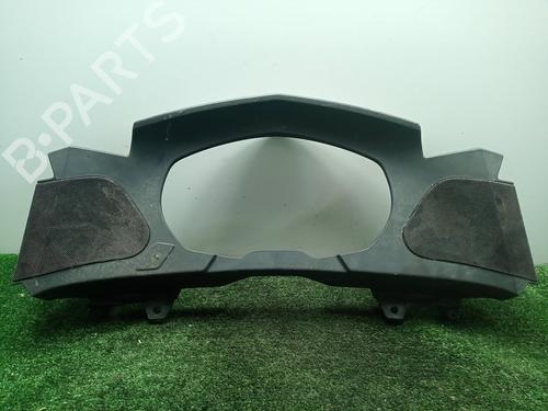 Other BMW MOTORCYCLES R 1200 R 1200 ST (R1ST) | BP24670441O1 