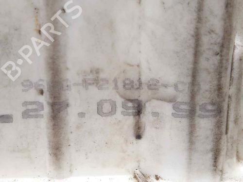 Front right lock FORD MONDEO II (BAP) 1.8 TD | BP5730106C97 