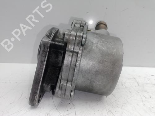 Vacuum pump RENAULT MEGANE I Coach (DA0/1_)  | BP22239187M80 