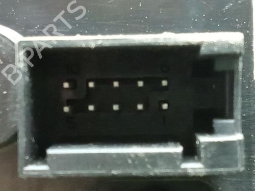 Switch ALFA ROMEO STELVIO (949_) 2.0 Q4 (949.AXF2A) | BP40220503I30 - Image 4