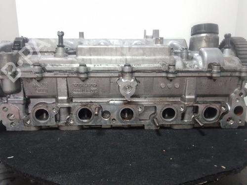 Used Cylinder head Cylinder head 39474581 39474581