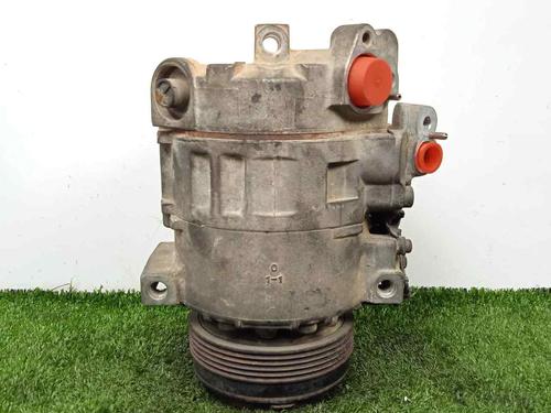 AC compressor BMW 5 (E39)  | BP5704505M34 
