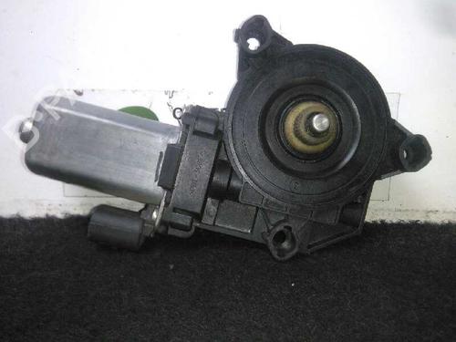Right front window motor FIAT STILO (192_) 1.9 D Multijet | BP5686162E20 