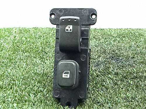 Pulsantiera anteriore destra SSANGYONG REXTON W / REXTON 2.0 Xdi All-wheel Drive (155 hp) 30967146