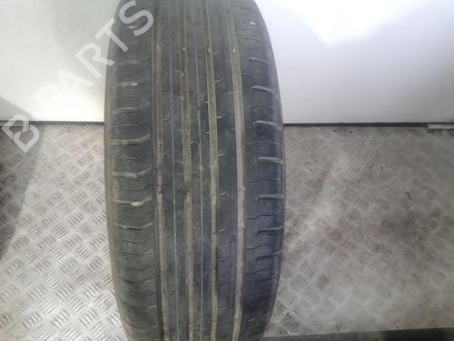 Other OPEL CORSA E (X15) 1.4 (08, 68) | BP33932681O1  - Image 5