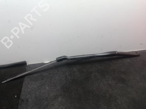 Used Front windshield wiper arm Front windshield wiper arm BMW 5 (G30, F90) 520 d (190 hp) 34461438 34461438