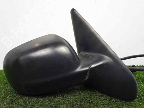 Right mirror SEAT CORDOBA (6K1, 6K2)  | BP21209446C27 