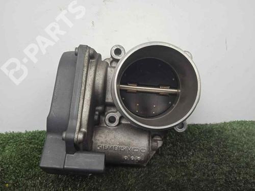 throttle-body-audi-a4-b8-8k2-06f133062j-a2c53302056-vdo-2007-2008-2009-2010-2011-2012-2013-2014-2015-2016-2017-9366823 main image