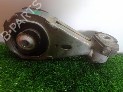 Engine mount RENAULT MEGANE III Grandtour (KZ0/1) 1.5 dCi (KZ09, KZ0D, KZ1G, KZ29, KZ14, KZ1W, KZ10, KZ1F,... | BP8883472M89 