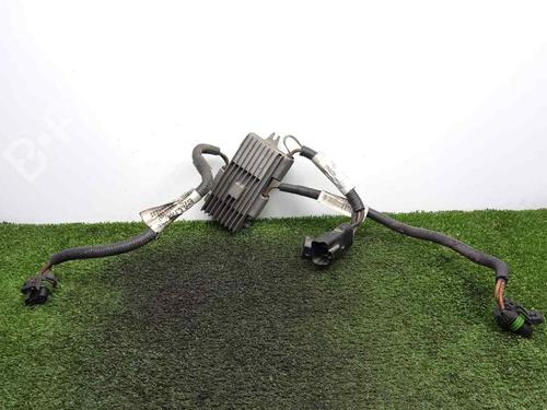 Andre JAGUAR X-TYPE I (X400) 2.0 D (130 hp) 29955900