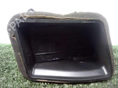 Air vent KIA SPORTAGE III (SL) 1.7 CRDi | BP14484540I21 