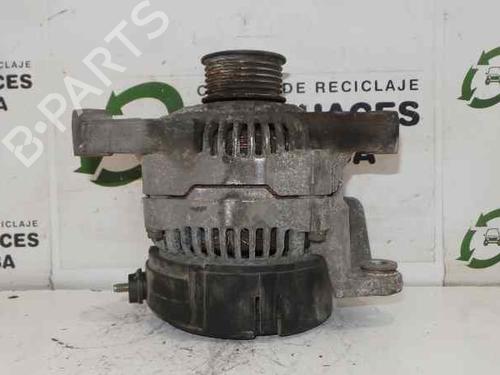 Alternator NISSAN MICRA II (K11) 1.3 i 16V | BP5724065M7 