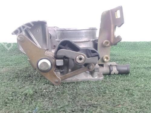 Used Throttle body OPEL VECTRA B (J96) 1.8 i 16V (F19) (115 hp) 30469731
