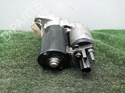 Starter SEAT ALTEA (5P1) 1.6 | BP23168967M8 