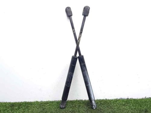 Used Hood lift support LAND ROVER RANGE ROVER EVOQUE (L538) [2011-2019]  22239260