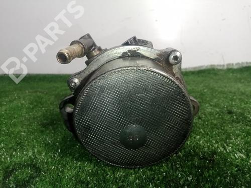 BP11172781M77 main image