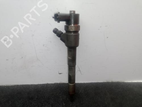 BP29763996M100 main image