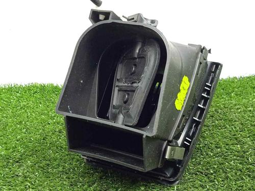 Used Air vent VW TOUAREG (7LA, 7L6, 7L7) 2.5 R5 TDI (174 hp) 12210187